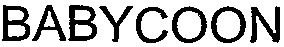 FMARK0000000003461437