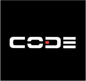 CODE_logo