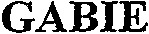 FMARK0000000003461467