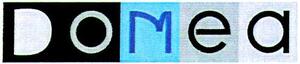 FMARK0000000003461614