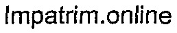 FMARK0000000003461635
