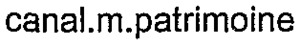 FMARK0000000003461638