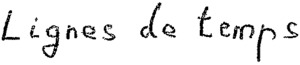FMARK0000000003461674