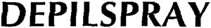 FMARK0000000003461875
