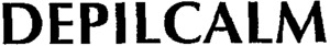 FMARK0000000003461877