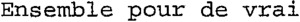 FMARK0000000003461916