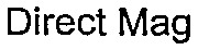 FMARK0000000003463036