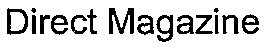 FMARK0000000003463038