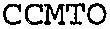 CCMTO_logo