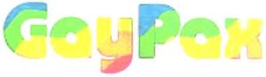 GayPax_logo