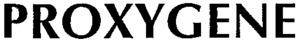 FMARK0000000003463348