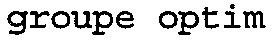 groupe optim_logo