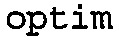 optim_logo
