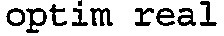 optim real_logo