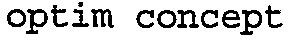 optim concept_logo