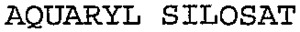 AQUARYL SILOSAT_logo