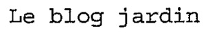 FMARK0000000003465099