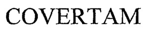 COVERTAM_logo