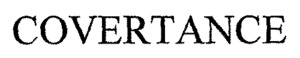 COVERTANCE_logo
