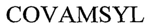 COVAMSYL_logo