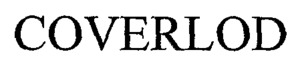 COVERLOD_logo