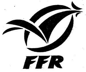 FMARK0000000003465229