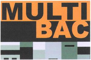 MULTI BAC_logo