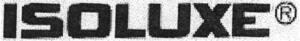 ISOLUXE_logo