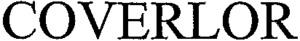 COVERLOR_logo