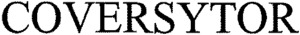 COVERSYTOR_logo