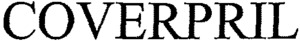 COVERPRIL_logo