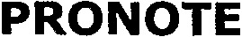 FMARK0000000003465512