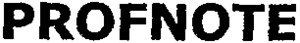 FMARK0000000003465514