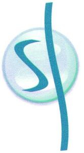 SL_logo