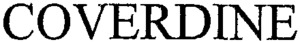 COVERDINE_logo
