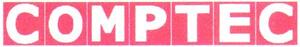COMPTEC_logo