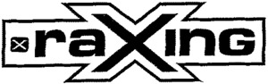 RAXING_logo