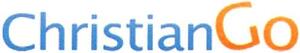 CHRISTIAN GO_logo