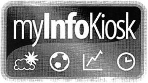 MYINFOKIOSK_logo