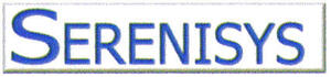 SERENISYS_logo