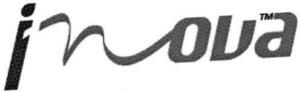 inova_logo