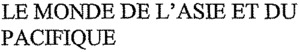 FMARK0000000003469115
