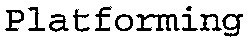 FMARK0000000003469362