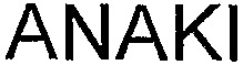 ANAKI_logo