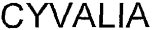 CYVALIA_logo