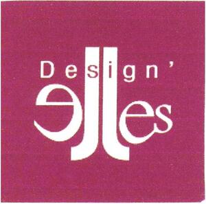 DESIGN'ELLES_logo