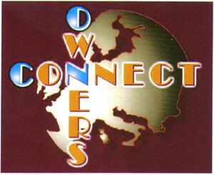 OWNERS  CONNECT_logo
