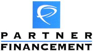 PARTNER FINANCEMENT_logo