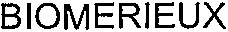 FMARK0000000003470357