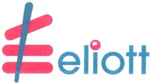 ELIOTT_logo